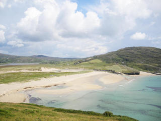 The Heron'S Cove Goleen Εξωτερικό φωτογραφία